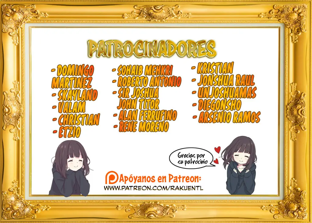 Saihate no Paladin (2017) - Capítulo 23 - Página 2 - LectorTMOo