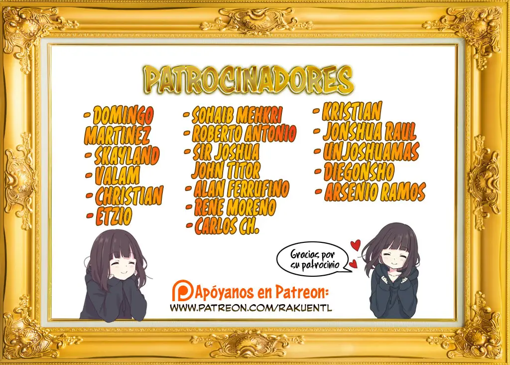Saihate no Paladin (2017) - Capítulo 24 - Página 2 - LectorTMOo
