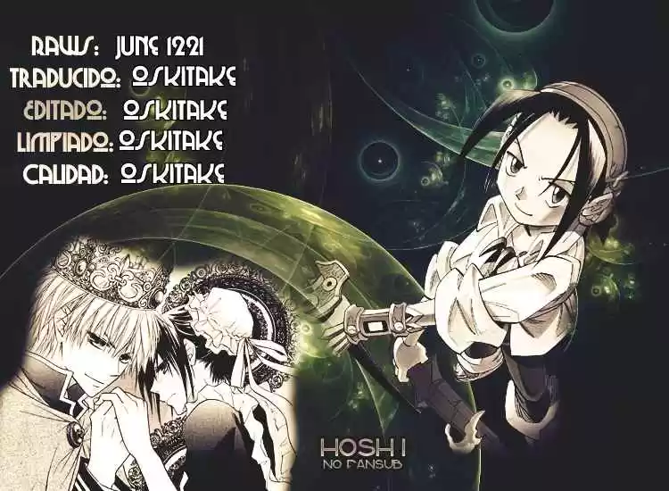 Saijou no Meii (2008) - Capítulo 18 - Página 23 - LectorTMOo