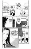 Saijou no Meii (2008) - Capítulo 32 - Página 34 - LectorTMOo