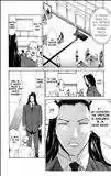 Saijou no Meii (2008) - Capítulo 32 - Página 46 - LectorTMOo