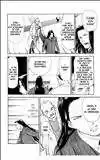 Saijou no Meii (2008) - Capítulo 32 - Página 50 - LectorTMOo