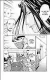 Saijou no Meii (2008) - Capítulo 32 - Página 54 - LectorTMOo