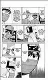 Saijou no Meii (2008) - Capítulo 32 - Página 56 - LectorTMOo