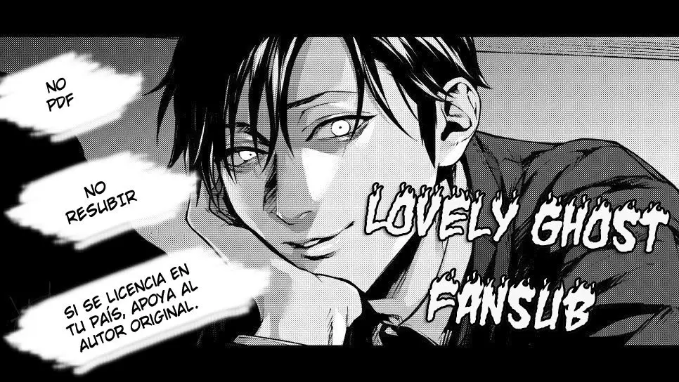 Saika no Kami wa Negawanai - Capítulo 1 - Página 43 - LectorTMOo
