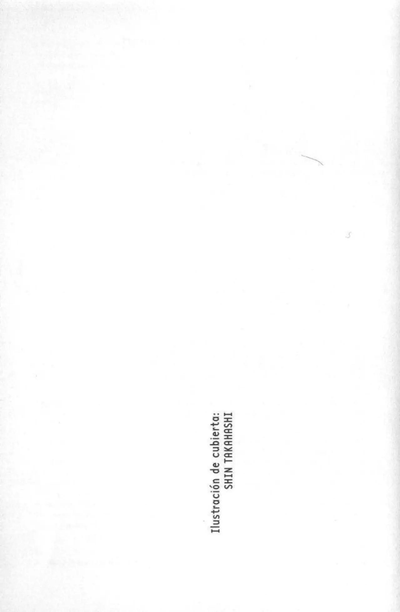 SaiKano (1999) - Capítulo 11.2 - Página 34 - LectorTMOo