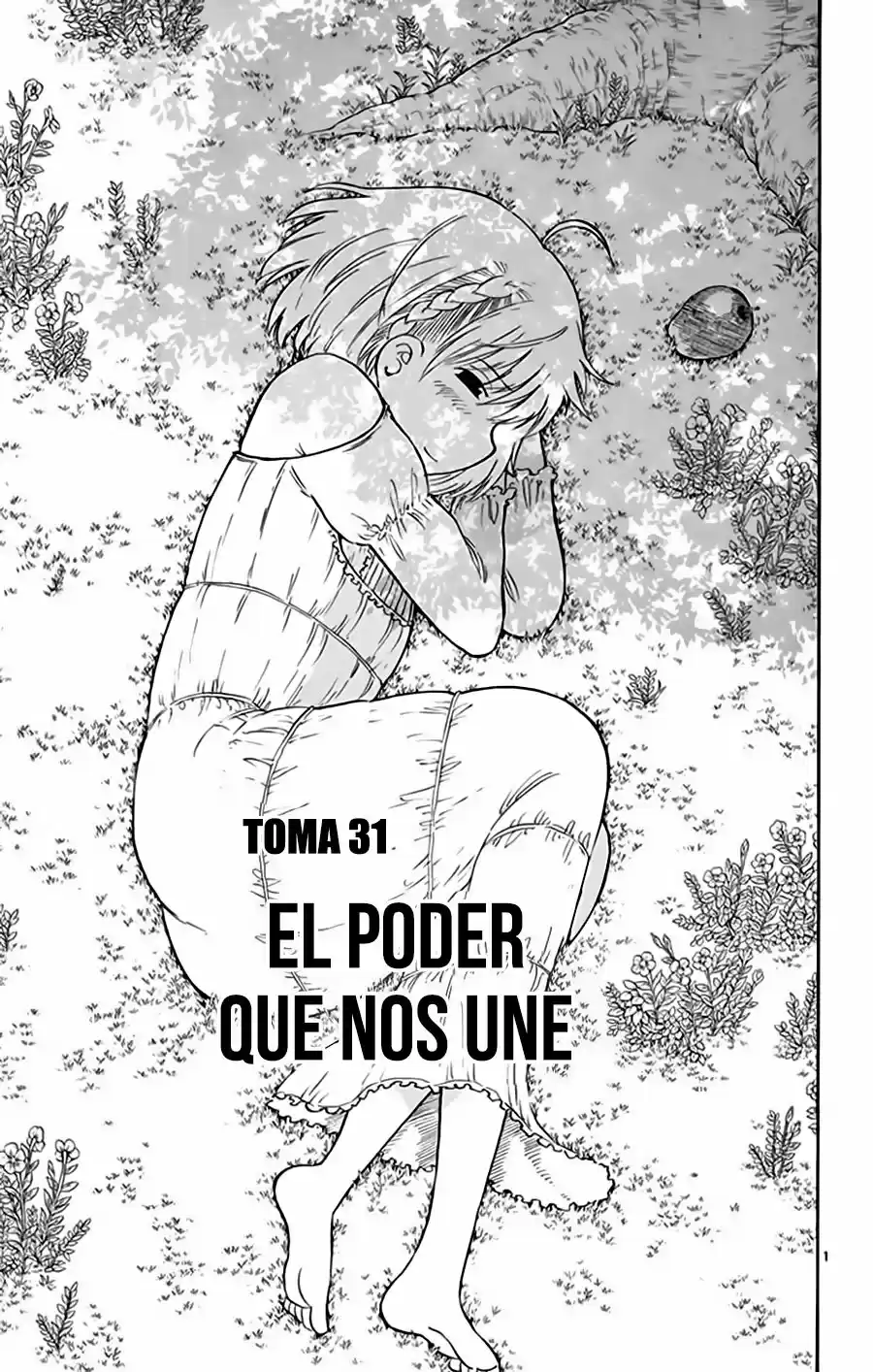 Saike Mata Shitemo (2014) - Capítulo 31 - Página 2 - LectorTMOo