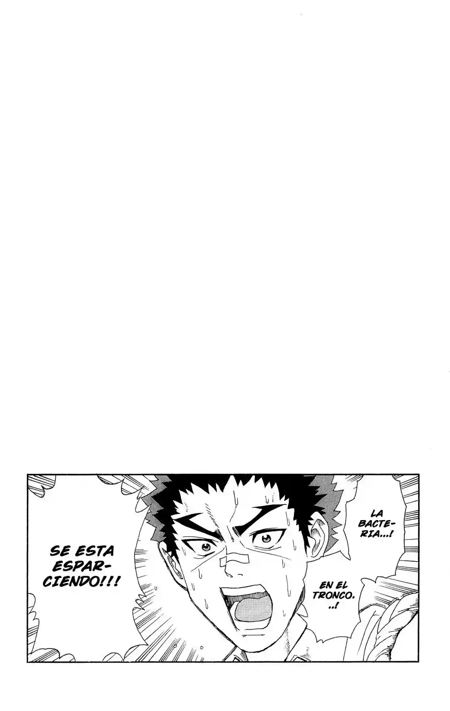Saiki Kusuo no Psi Nan (2012) - Capítulo 19 - Página 20 - LectorTMOo