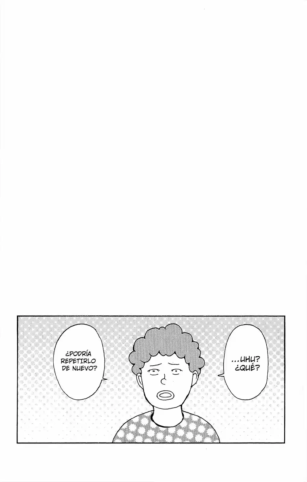 Saiki Kusuo no Psi Nan (2012) - Capítulo 34 - Página 17 - LectorTMOo