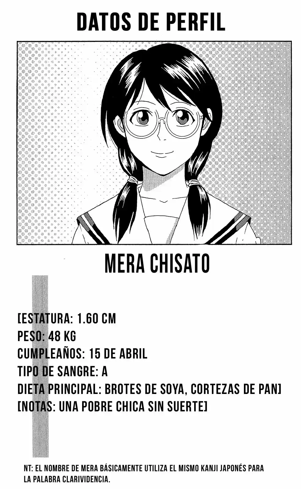 Saiki Kusuo no Psi Nan (2012) - Capítulo 47 - Página 17 - LectorTMOo