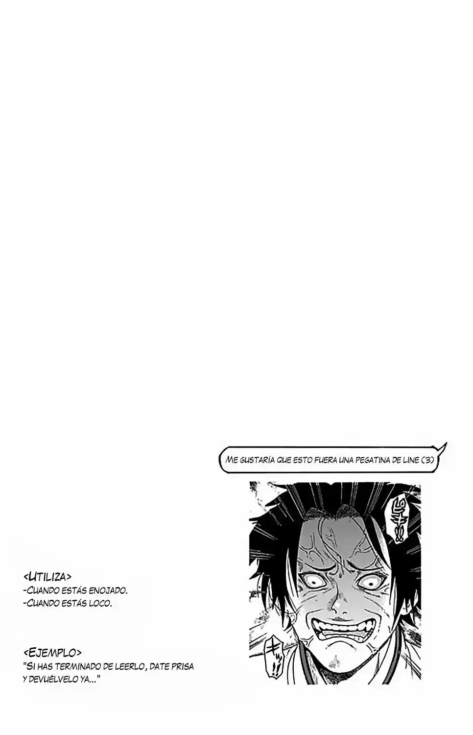 Saiki Kusuo no Psi Nan (2012) - Capítulo 69 - Página 17 - LectorTMOo