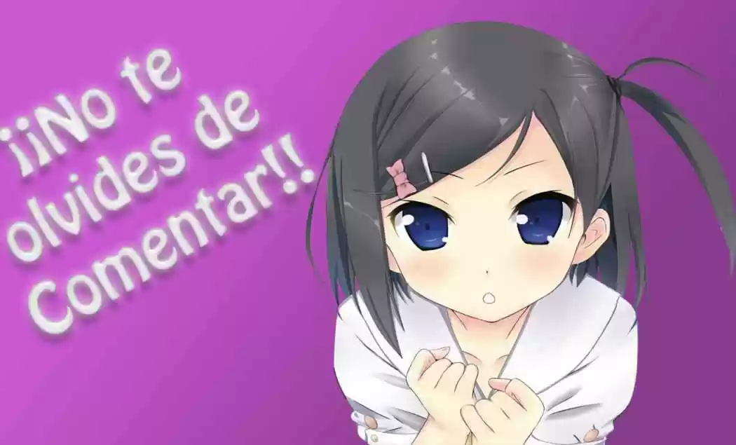 Saikin- Imouto no Yousu ga Chotto Okashiinda ga (2010) - Capítulo 3 - Página 31 - LectorTMOo