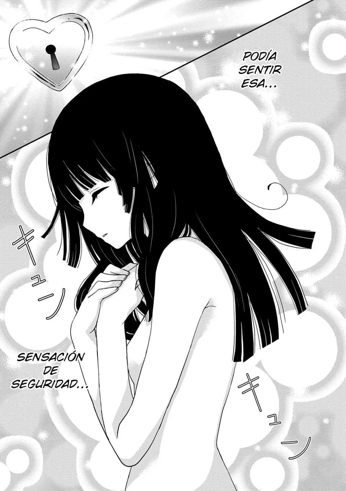Saikin- Imouto no Yousu ga Chotto Okashiinda ga (2010) - Capítulo 35 - Página 18 - LectorTMOo