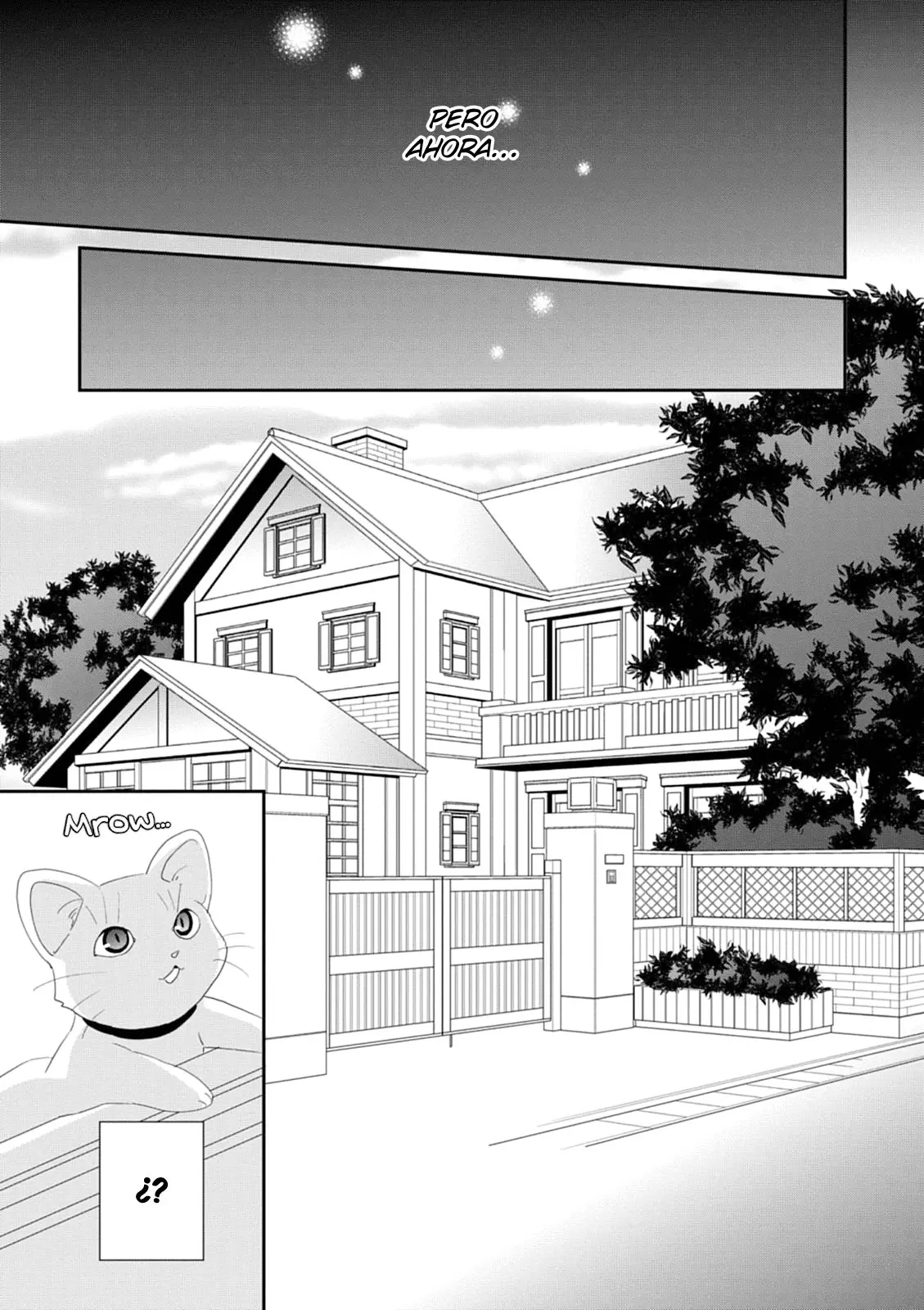Saikin- Imouto no Yousu ga Chotto Okashiinda ga (2010) - Capítulo 38 - Página 31 - LectorTMOo