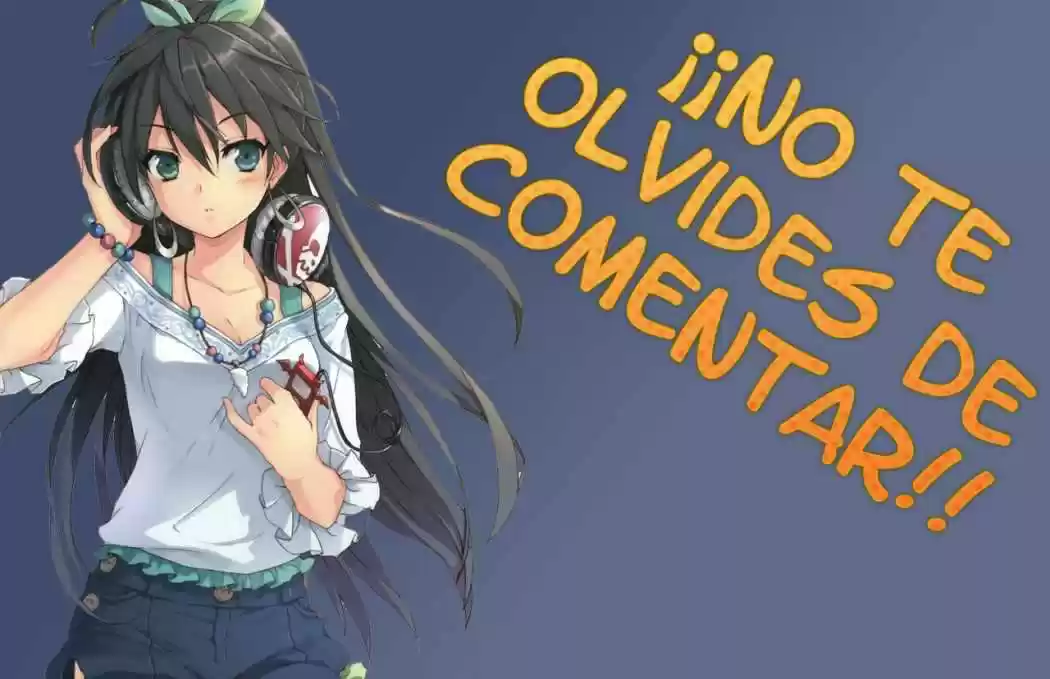 Saikin- Imouto no Yousu ga Chotto Okashiinda ga (2010) - Capítulo 4 - Página 30 - LectorTMOo