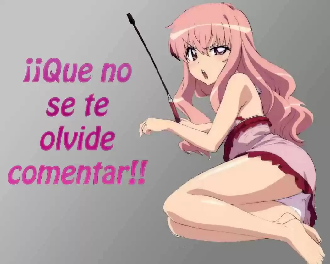 Saikin- Imouto no Yousu ga Chotto Okashiinda ga (2010) - Capítulo 5 - Página 31 - LectorTMOo