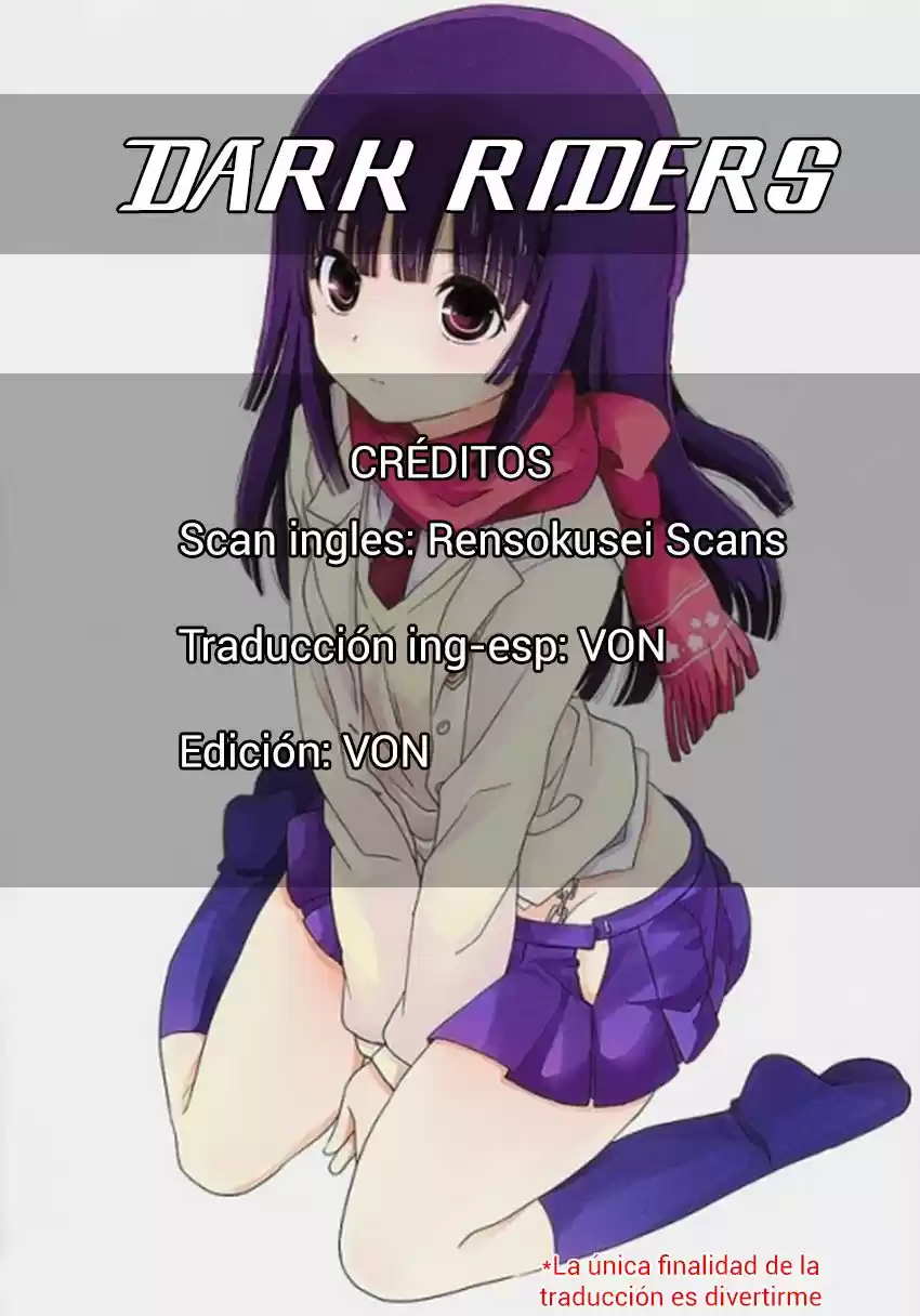 Saikin- Imouto no Yousu ga Chotto Okashiinda ga (2010) - Capítulo 9 - Página 29 - LectorTMOo