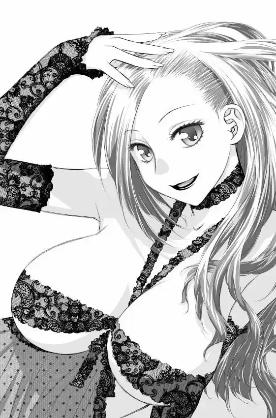 Saikin Kono Sekai wa Watashi dake no Mono ni Narimashita (2012) - Capítulo 85 - Página 20 - LectorTMOo