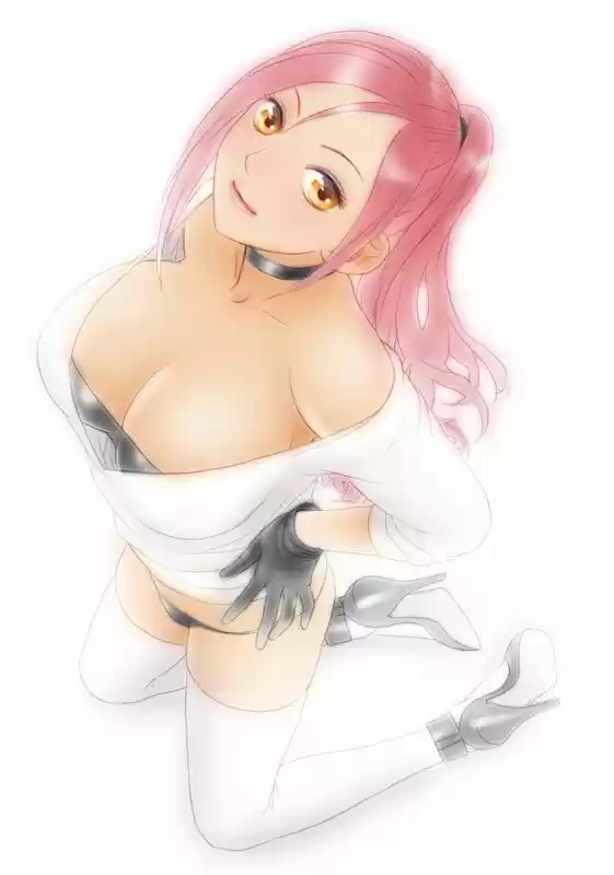 Saikin Kono Sekai wa Watashi dake no Mono ni Narimashita (2012) - Capítulo 85 - Página 21 - LectorTMOo