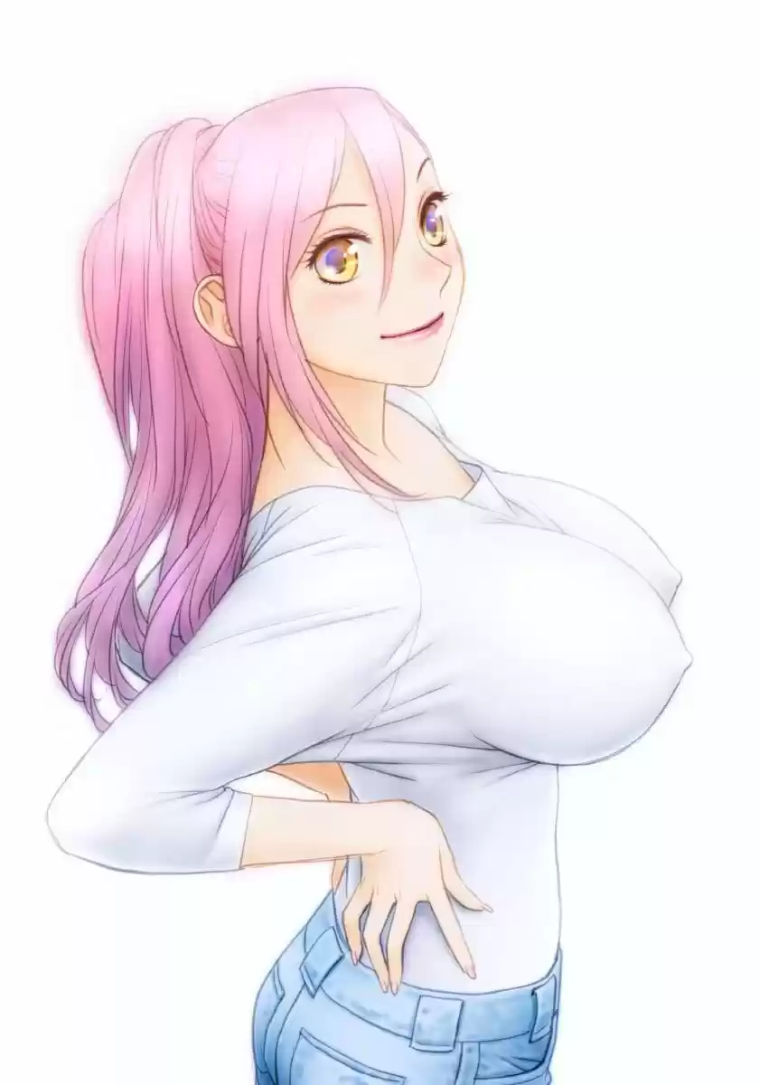 Saikin Kono Sekai wa Watashi dake no Mono ni Narimashita (2012) - Capítulo 85 - Página 29 - LectorTMOo