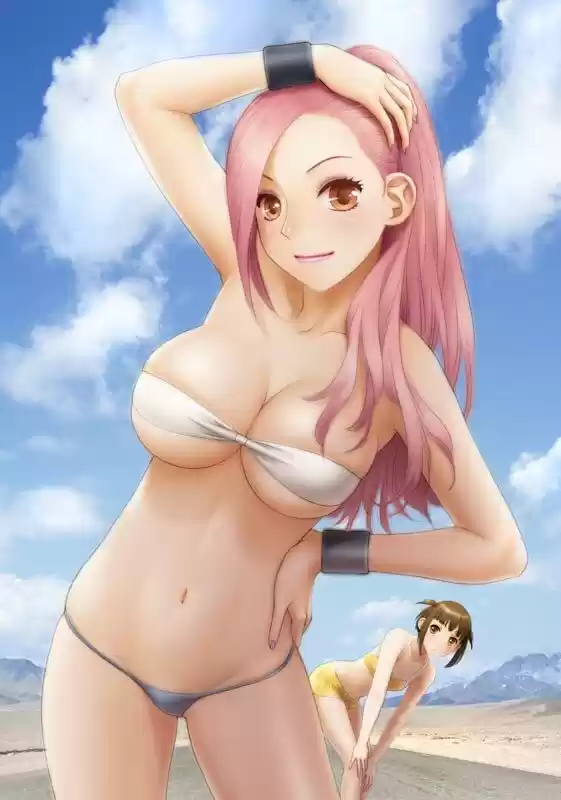 Saikin Kono Sekai wa Watashi dake no Mono ni Narimashita (2012) - Capítulo 85 - Página 37 - LectorTMOo