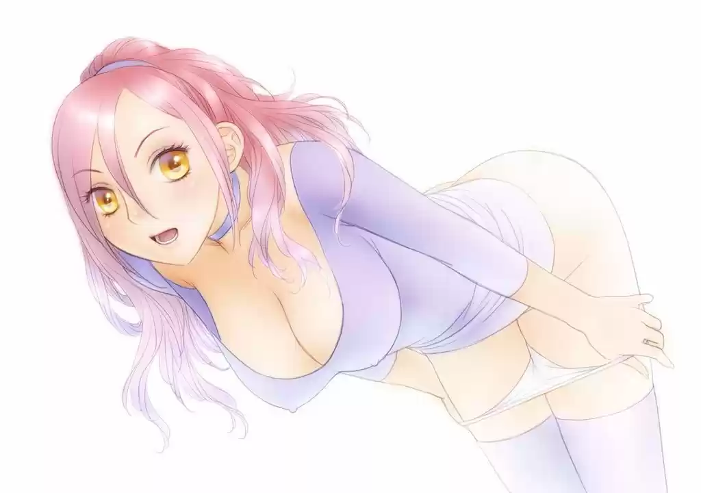 Saikin Kono Sekai wa Watashi dake no Mono ni Narimashita (2012) - Capítulo 85 - Página 40 - LectorTMOo