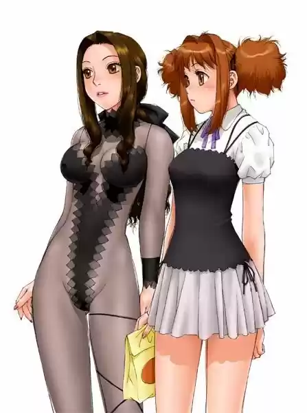 Saikin Kono Sekai wa Watashi dake no Mono ni Narimashita (2012) - Capítulo 85 - Página 43 - LectorTMOo