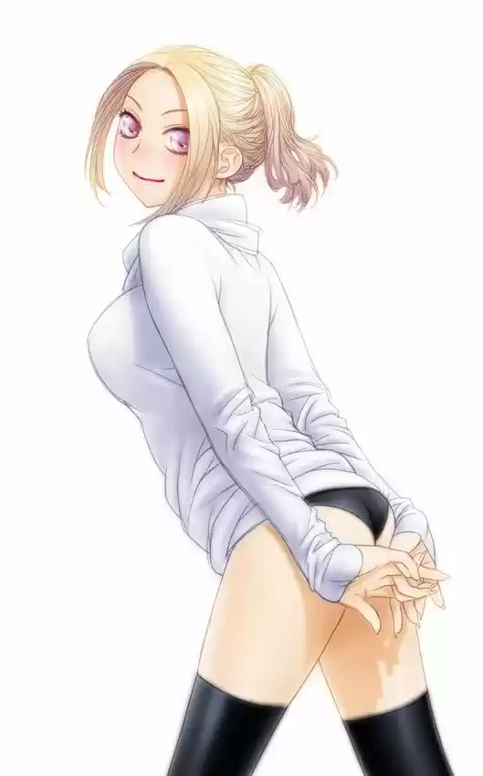 Saikin Kono Sekai wa Watashi dake no Mono ni Narimashita (2012) - Capítulo 85 - Página 45 - LectorTMOo
