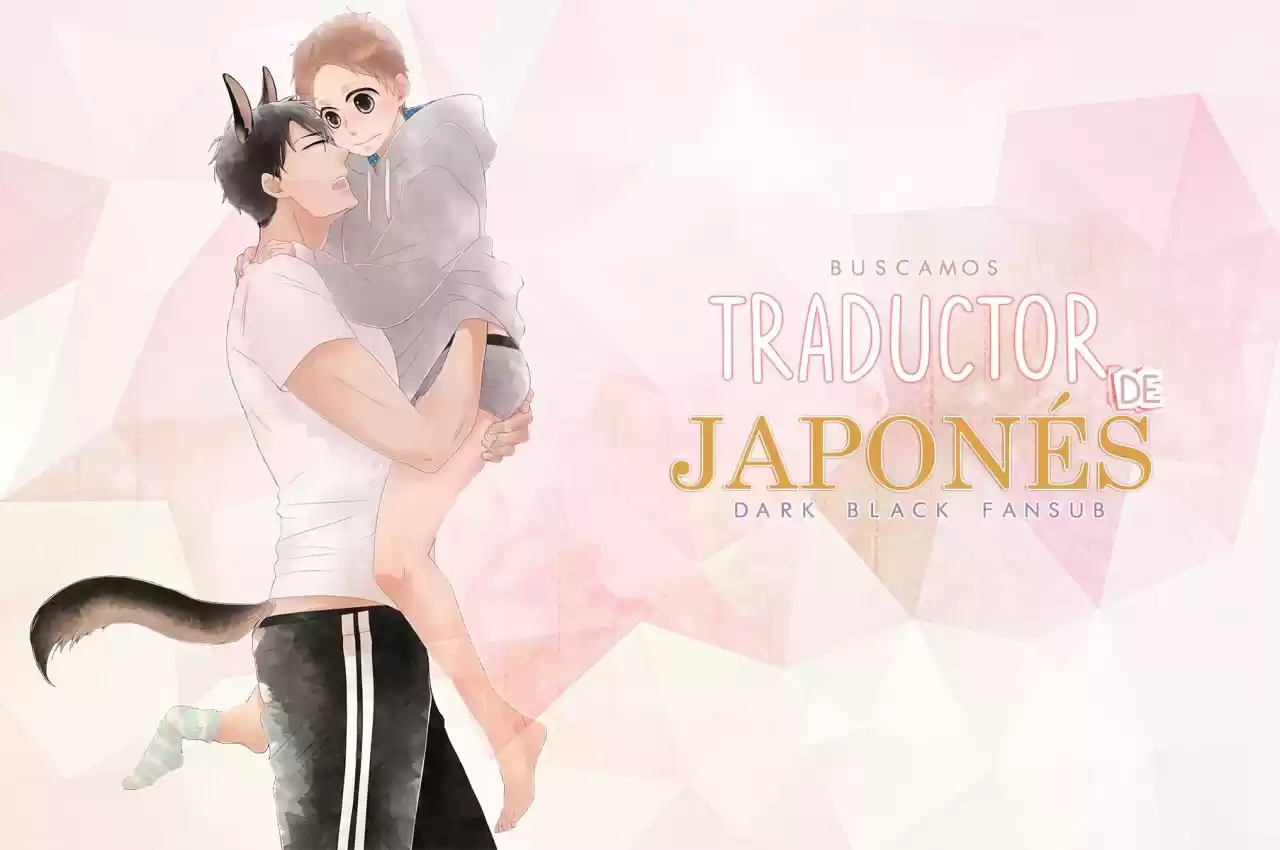 Saikyo Yankee to Make Inu na Ore (2017) - Capítulo 5 - Página 4 - LectorTMOo
