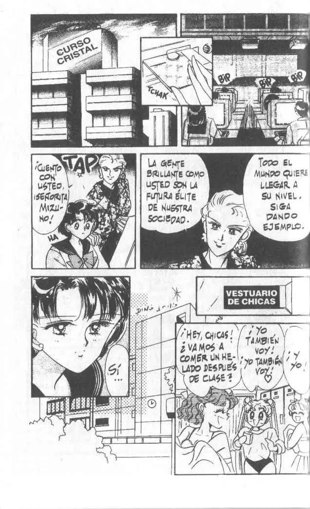 Sailor Moon (1991) - Capítulo 2 - Página 13 - LectorTMOo