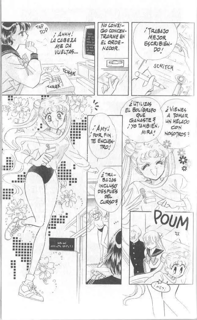 Sailor Moon (1991) - Capítulo 2 - Página 14 - LectorTMOo