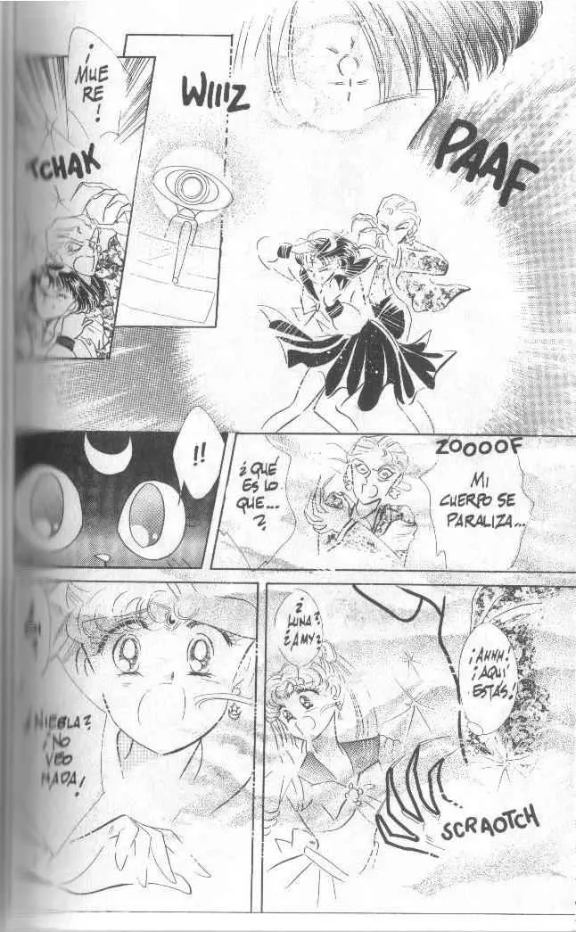 Sailor Moon (1991) - Capítulo 2 - Página 24 - LectorTMOo