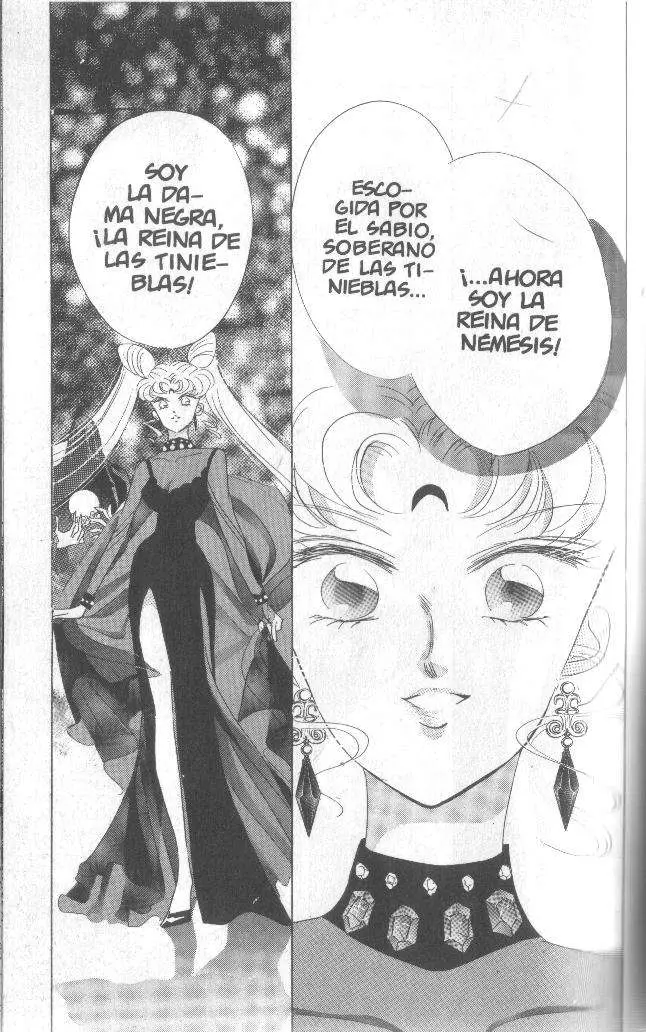 Sailor Moon (1991) - Capítulo 21 - Página 25 - LectorTMOo