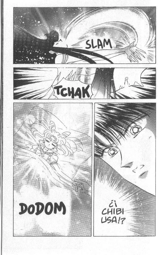 Sailor Moon (1991) - Capítulo 31 - Página 24 - LectorTMOo