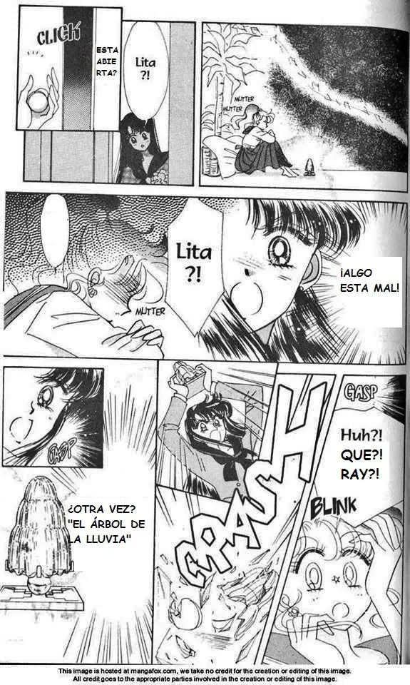 Sailor Moon (1991) - Capítulo 33.05 - Página 16 - LectorTMOo