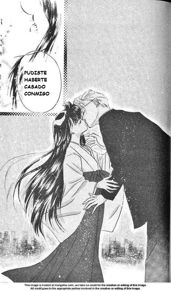 Sailor Moon (1991) - Capítulo 33.05 - Página 20 - LectorTMOo