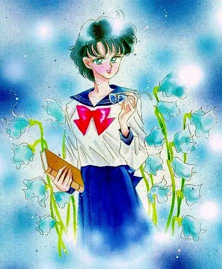 Sailor Moon (1991) - Capítulo 35 - Página 31 - LectorTMOo