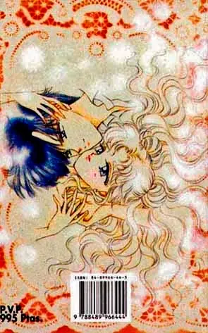 Sailor Moon (1991) - Capítulo 36 - Página 26 - LectorTMOo