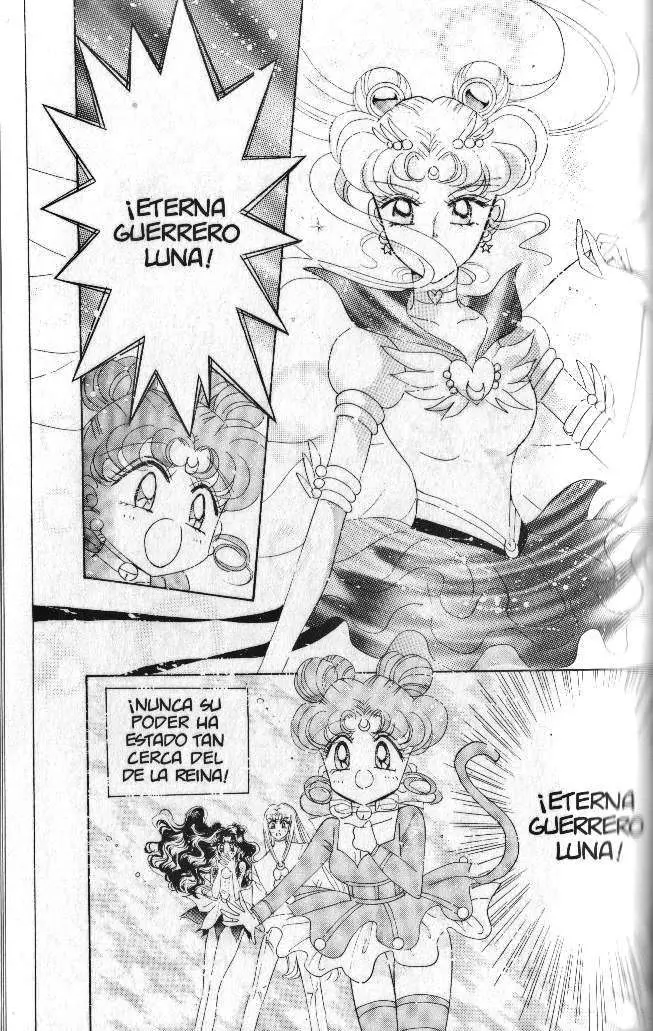 Sailor Moon (1991) - Capítulo 41 - Página 48 - LectorTMOo