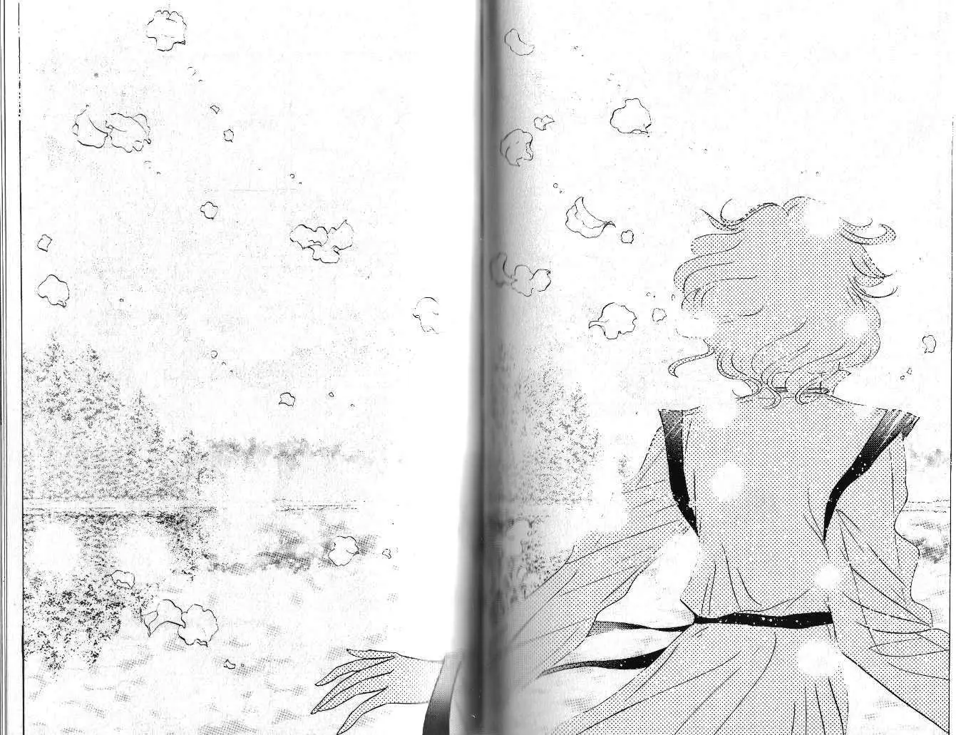 Sailor Moon (1991) - Capítulo 42 - Página 16 - LectorTMOo