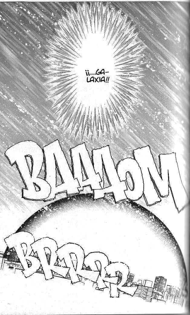 Sailor Moon (1991) - Capítulo 46 - Página 26 - LectorTMOo