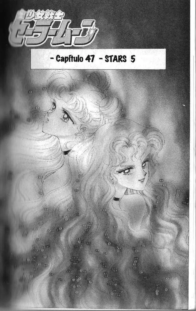 Sailor Moon (1991) - Capítulo 47 - Página 1 - LectorTMOo