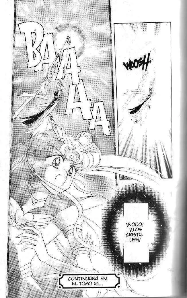 Sailor Moon (1991) - Capítulo 48 - Página 24 - LectorTMOo