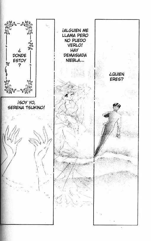Sailor Moon (1991) - Capítulo 5 - Página 2 - LectorTMOo
