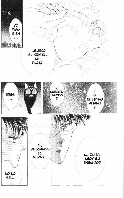 Sailor Moon (1991) - Capítulo 5 - Página 3 - LectorTMOo