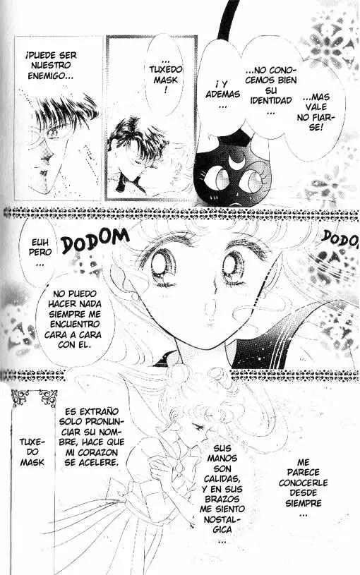 Sailor Moon (1991) - Capítulo 5 - Página 6 - LectorTMOo