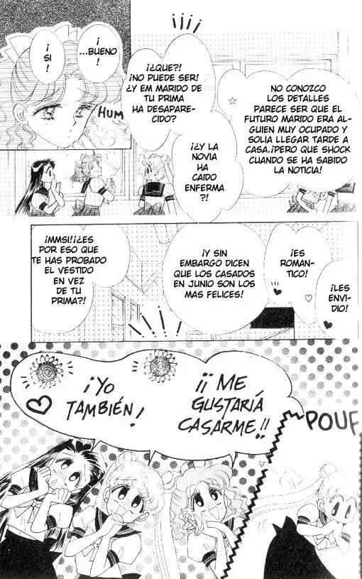 Sailor Moon (1991) - Capítulo 5 - Página 9 - LectorTMOo