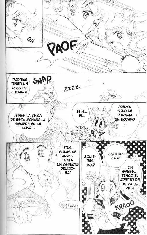 Sailor Moon (1991) - Capítulo 5 - Página 12 - LectorTMOo