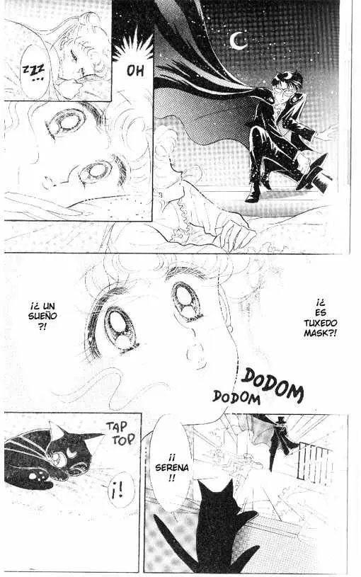 Sailor Moon (1991) - Capítulo 5 - Página 21 - LectorTMOo