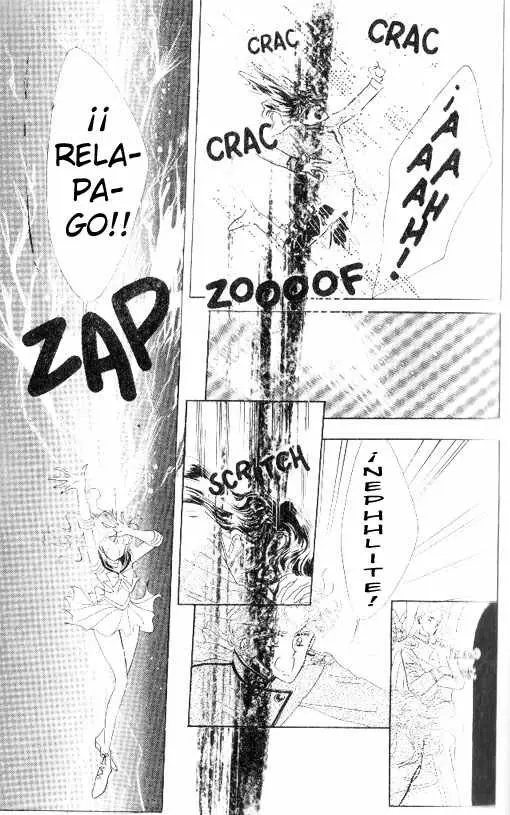Sailor Moon (1991) - Capítulo 5 - Página 29 - LectorTMOo